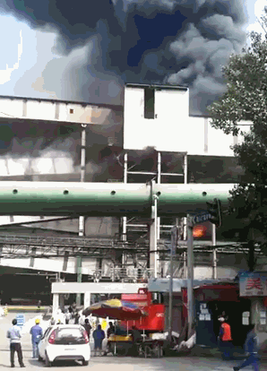 找塑料图片 找塑料图片